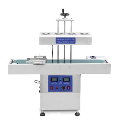 LTF-1800华体会手机网页版登录入口-华体会(中国)
电磁感应铝箔封口机